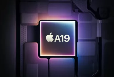 Bukan Performa, Chipset Apple A19 Fokus pada Efisiensi