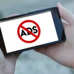 Cara Ampuh Hilangkan Iklan di HP Xiaomi