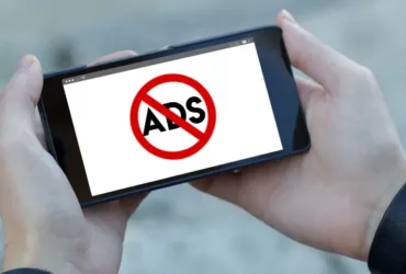 Cara Ampuh Hilangkan Iklan di HP Xiaomi