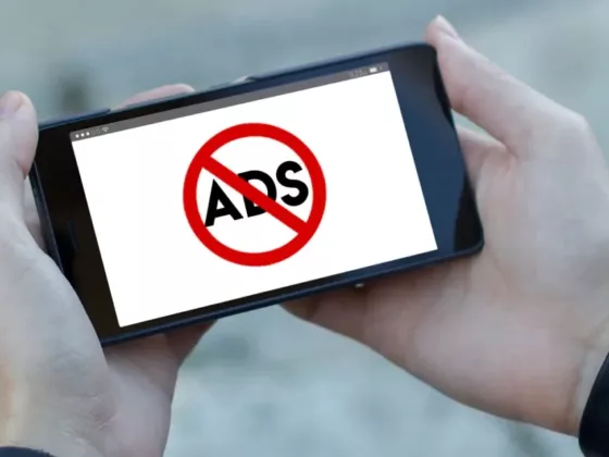 Cara Ampuh Hilangkan Iklan di HP Xiaomi