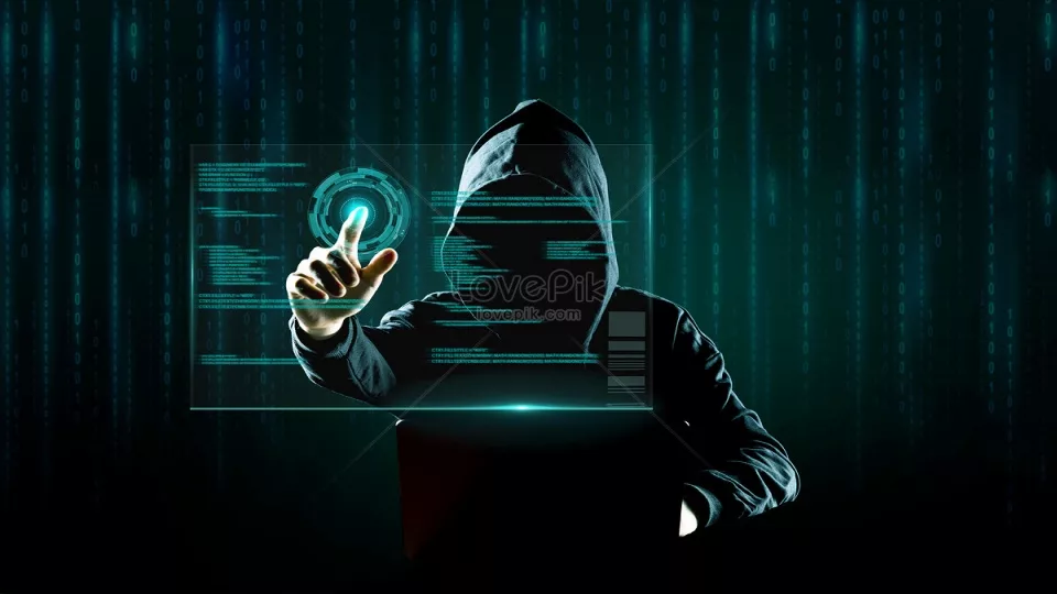 6 Cara Ampuh Cegah Akun Google Dibajak Hacker 4 Cegah Akun Google Dibajak