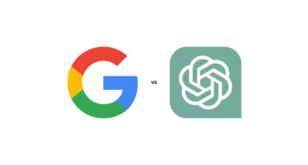 ChatGPT Ternyata Buat Otak Makin Bodoh? Riset MIT Buka Fakta Mengejutkan! 4 ChatGPT vs Google Search vs Tanpa Platform