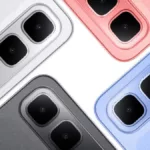 Cuma Sejutaan, Infinix Resmi Luncurkan SMART 10 Series 