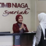 Daftar Haji Kini Bisa Lewat OCTO Mobile CIMB Niaga