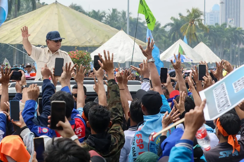 Dampak Luas dari Ancaman PHK