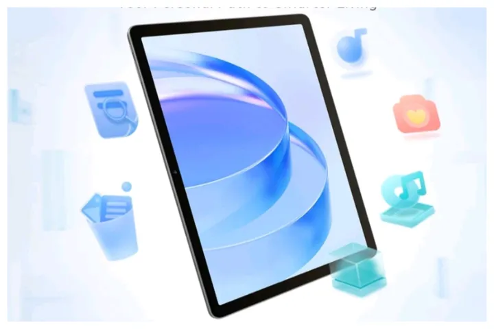 Review Itel Vista Tab 11: Tablet Multitasking Canggih untuk Guru dan Pelajar 5 Tablet Itel Vista Tab 11