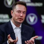 Elon Musk Bantah xAI Bakar Rp 16 Triliun per Bulan, Ini Fakta Sebenarnya
