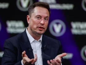 Elon Musk Bantah xAI Bakar Rp 16 Triliun per Bulan, Ini Fakta Sebenarnya