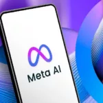Fitur Discover Meta AI Bisa Sebarkan Chat Pribadi ke Publik Tanpa Disadari