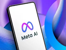 Fitur Discover Meta AI Bisa Sebarkan Chat Pribadi ke Publik Tanpa Disadari