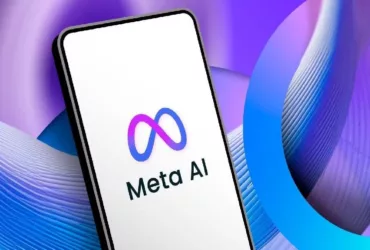 Fitur Discover Meta AI Bisa Sebarkan Chat Pribadi ke Publik Tanpa Disadari