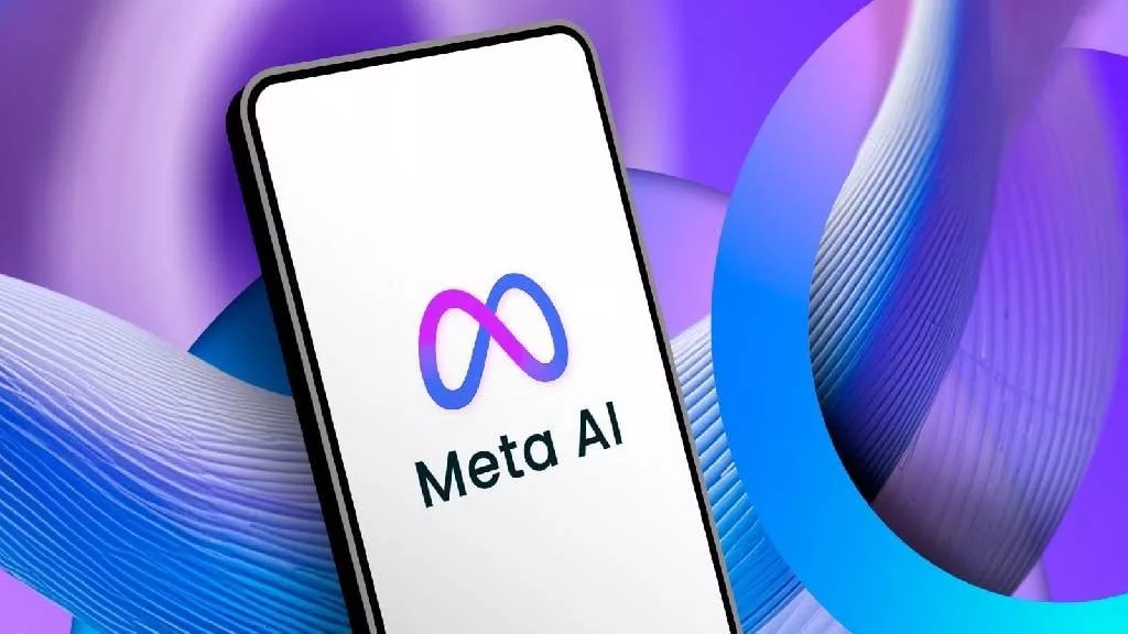 Fitur Discover Meta AI Bisa Sebarkan Chat Pribadi ke Publik Tanpa Disadari