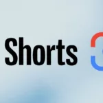 Youtube Shorts