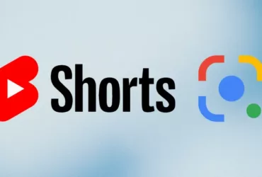 Youtube Shorts