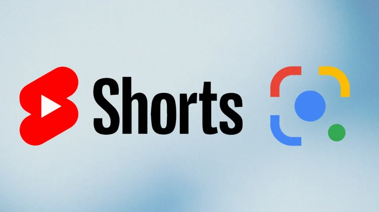 Youtube Shorts