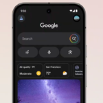 Google Search Live Mungkinkan Pengguna Ngobrol dalam AI Mode