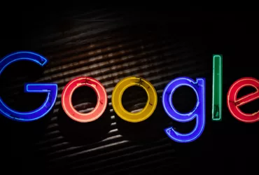 Google Tunda Peluncuran Fitur Ask Photos Karena Masalah Performa