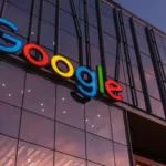 Google Umumkan Fitur untuk Deteksi Konten Berbasis AI