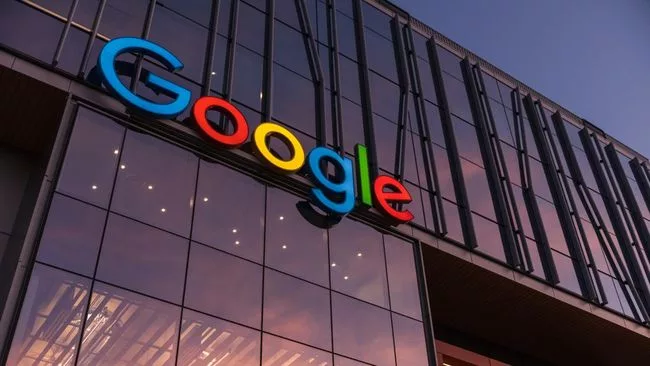 Google Umumkan Fitur untuk Deteksi Konten Berbasis AI