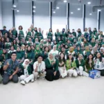 Grab Berdayakan Ribuan UMKM Perempuan Dengan Teknologi AI