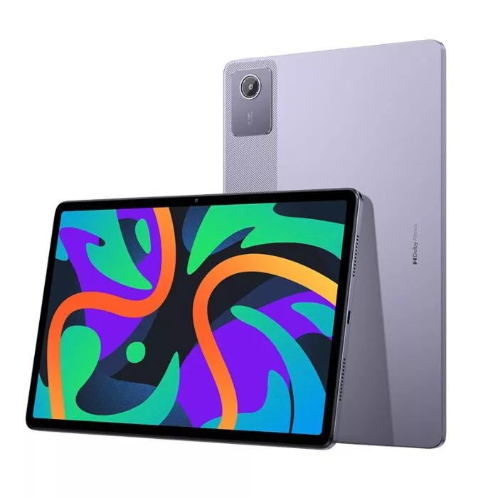 Harga Lenovo Xiaoxin Pad 2024