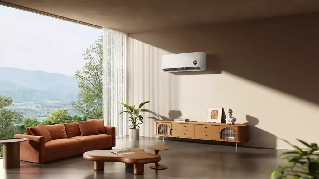 Harga Xiaomi Mijia AC Pro Eco 1PK: 5 Alasan Kenapa Terbaik! 5 Harga Xiaomi Mijia AC Pro Eco 1PK