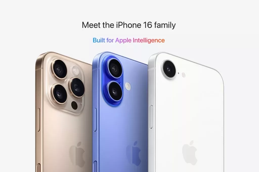 Harga iPhone Turun Juni 2025: 3 Alasan Cerdas Pilih Model Lama! 4 Harga iPhone 16 Series