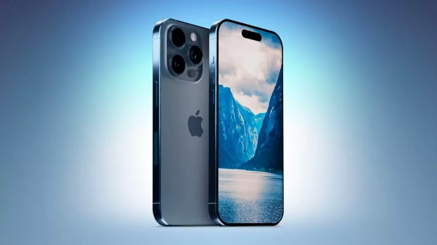 Harga iPhone Turun Juni 2025: 3 Alasan Cerdas Pilih Model Lama! 4 Harga iPhone Turun Drastis di Juni 2025