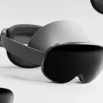 Headset XR Samsung Siap Meluncur 29 September Mendatang