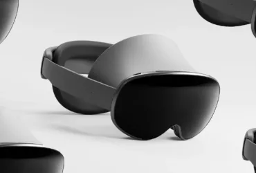 Headset XR Samsung Siap Meluncur 29 September Mendatang