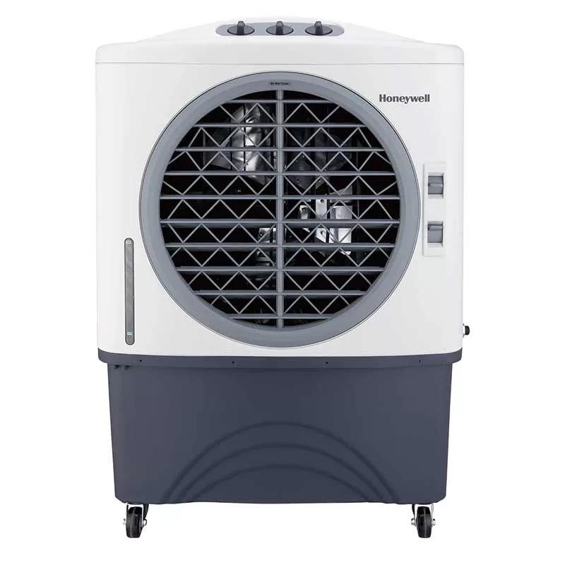 Honeywell CL40PM Air Cooler Premium