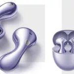 Huawei FreeBuds 6 Resmi Rilis