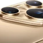 Huawei Pura 80 Ultra, Ponsel Pertama yang Gunakan Dua Lensa Telephoto