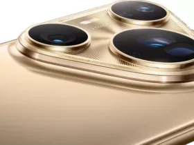 Huawei Pura 80 Ultra, Ponsel Pertama yang Gunakan Dua Lensa Telephoto