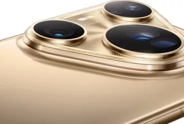 Huawei Pura 80 Ultra, Ponsel Pertama yang Gunakan Dua Lensa Telephoto