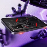 Infinix GT 30 Pro dengan Dimensity 8350 Ultimate Guncang Indonesia
