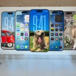 Ini Daftar Smartphone yang Bakal Mendapatkan Pembaruan iOS 26
