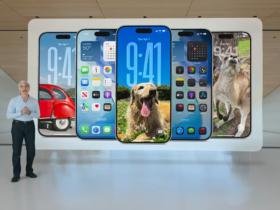 Ini Daftar Smartphone yang Bakal Mendapatkan Pembaruan iOS 26