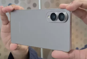 Intip Kamera 200MP Samsung Galaxy S25 Edge Dalam Balutan Bodi Tipis