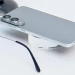 Jurus Jadi Produktif dan Tetap Stylish dengan Galaxy S25 Edge