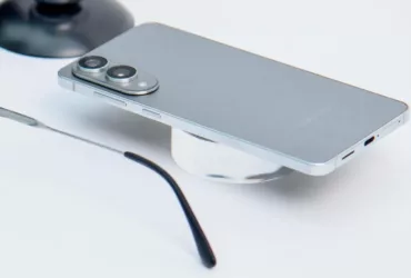 Jurus Jadi Produktif dan Tetap Stylish dengan Galaxy S25 Edge