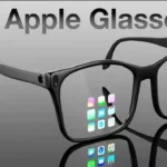 Kacamata Pintar Apple dengan AI Siap Debut di 2026