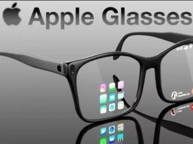Kacamata Pintar Apple dengan AI Siap Debut di 2026