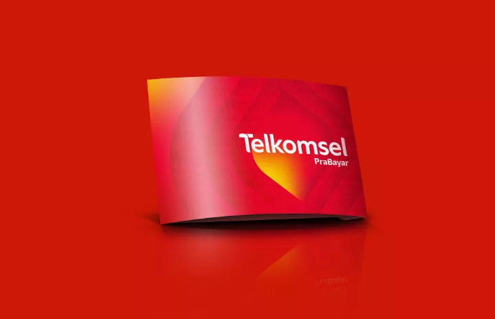 2 Cara Jitu Aktivasi Kartu Telkomsel yang Hangus, Anti Gagal! 4 Kartu Telkomsel