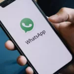 Keamanan Jadi Alasan, DPR AS Resmi Larang WhatsApp