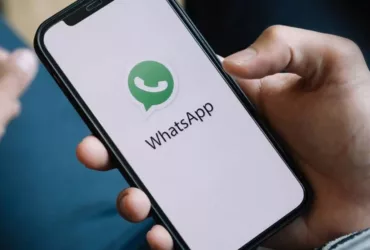 Keamanan Jadi Alasan, DPR AS Resmi Larang WhatsApp
