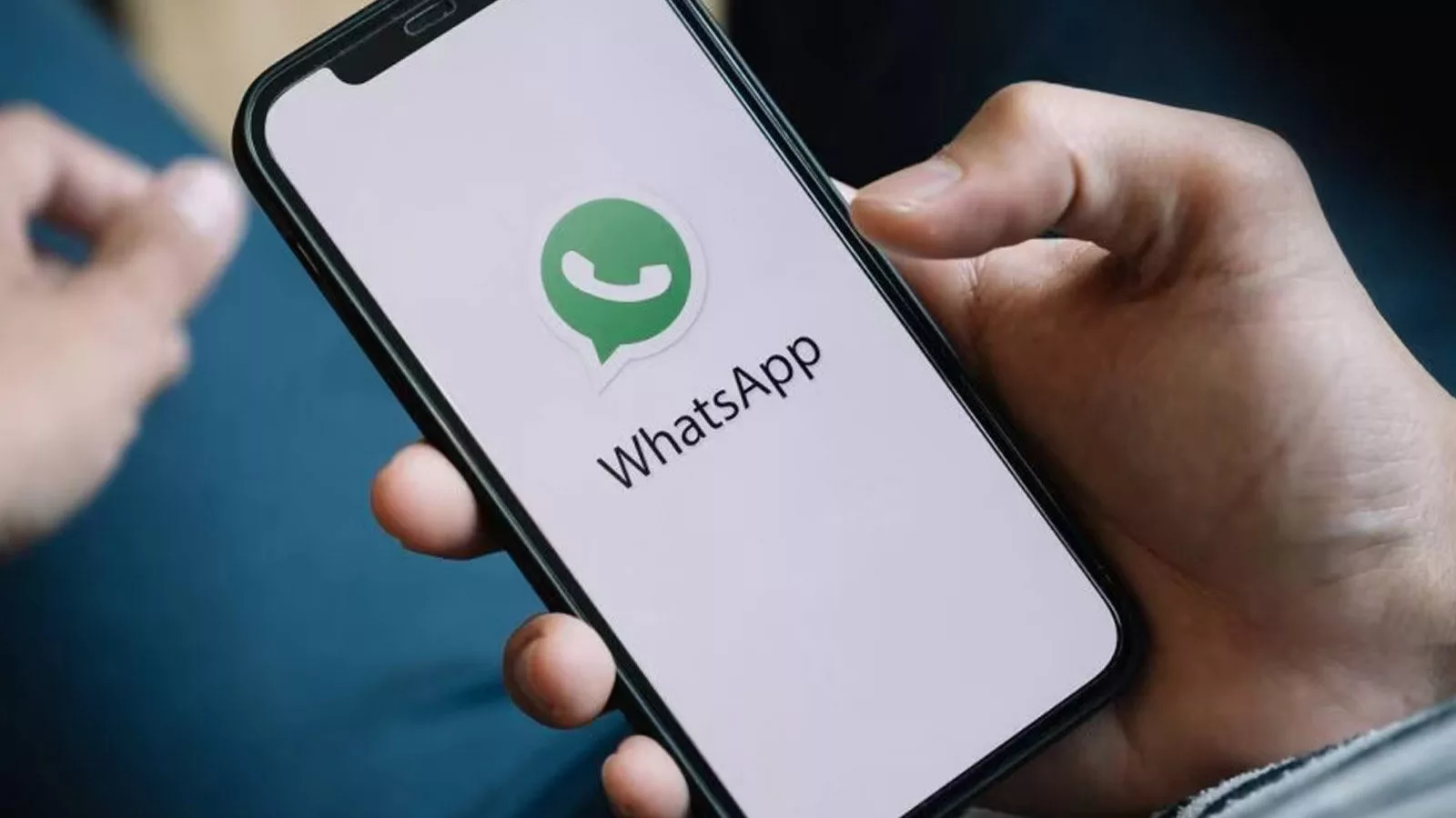 Keamanan Jadi Alasan, DPR AS Resmi Larang WhatsApp