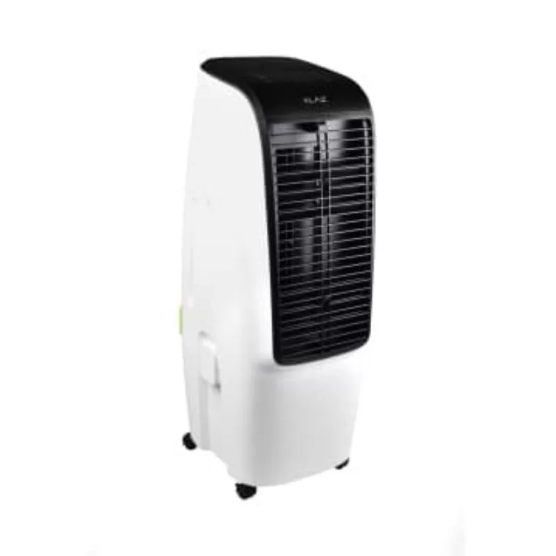 Review Klaz Air Cooler 20L, Solusi Hemat dan Nyaman untuk Keluarga! 4 Keunggulan Utama Klaz Air Cooler 20L