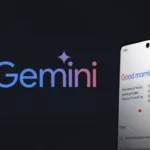 Lagi Viral! Begini Cara Bikin Gambar Realistis Pakai Gemini AI dari Google