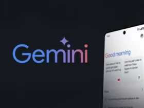 Lagi Viral! Begini Cara Bikin Gambar Realistis Pakai Gemini AI dari Google